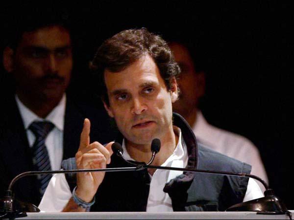 લોકતંત્રની તાકાત