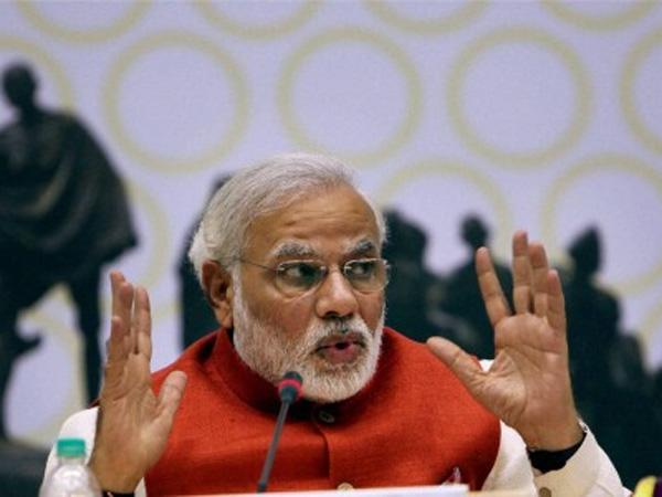 વણકર ભાઇઓનો ડંકો વિશ્વમાં વાગશે