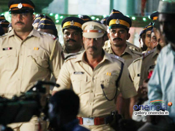 ઑગસ્ટમાં રિલીઝ