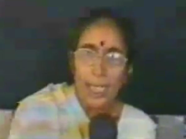હું તેમની સાથે રહેવા તૈયાર છું.