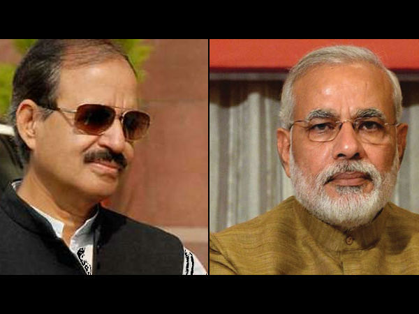 રાશિદ અલ્વી