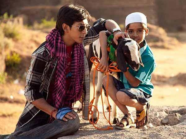 દિગ્દર્શન