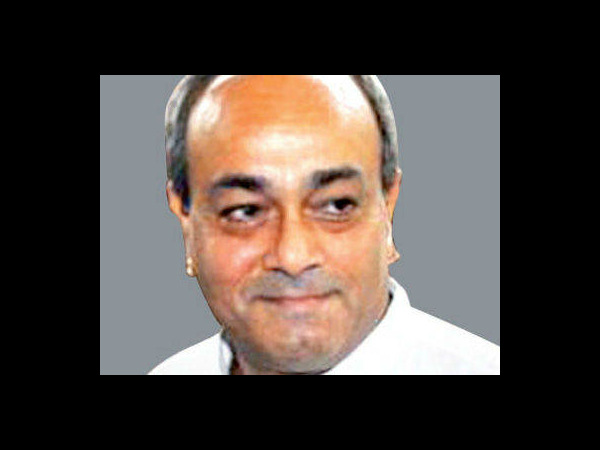 ગાંધી વગર કોંગ્રેસ નબળી