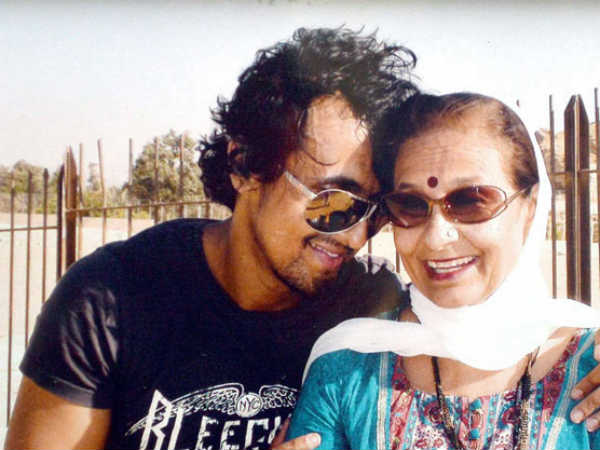 સોનૂ નિગમ