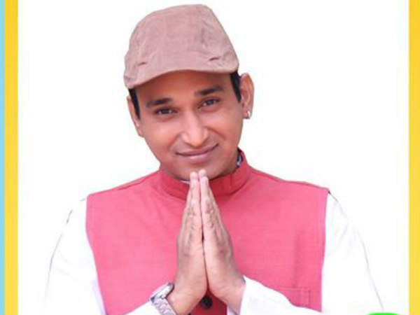 ખાસ એપિસોડ પણ