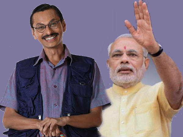 તો પોપટલાલ પણ પરણી જશે...