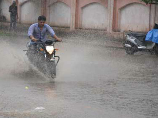 જૂનાગઢ