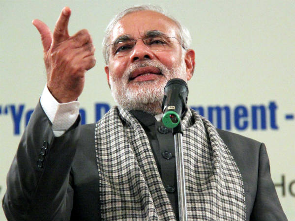 દેશની ચૂંટણીમાં રોજ્યોની ચૂંટણી દબાઇ ગઇ