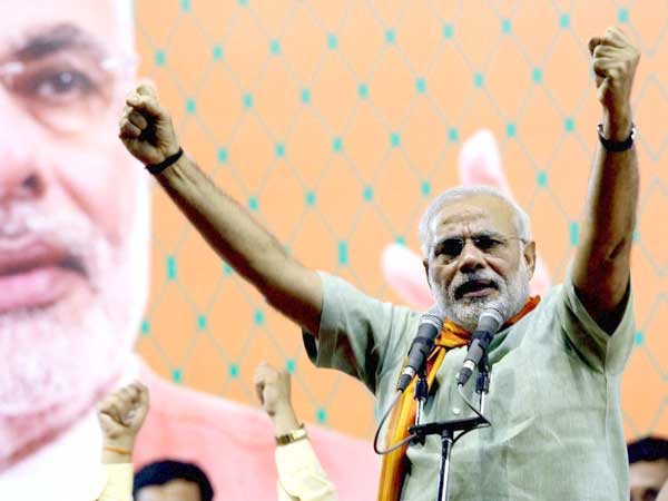 ગંગા-જમની તહેજીબને ધ્યાનમાં રાખી કરો મતદાન