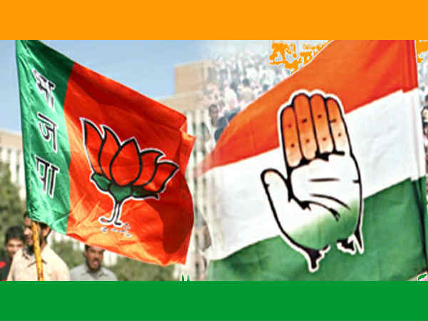 એક્ઝિટ પોલ 2009