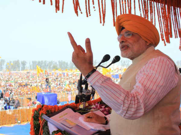 મોદીને ચાવાળા સૌ પ્રથમ કોંગ્રેસે કહ્યું