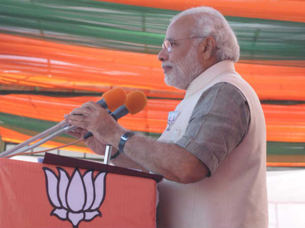 વ્યક્તિગત હુમલા