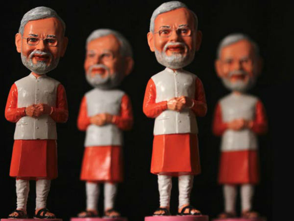 પ્રિયંકા ગાંધી