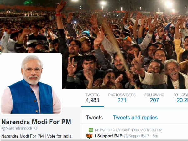 @narendramodiH