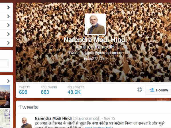 @Narendramodi_G