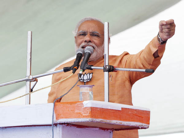 પહેલી વાર સુખદ માહોલ