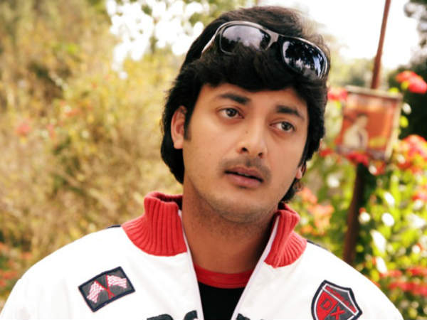 જાતિશ્વર બતાવી