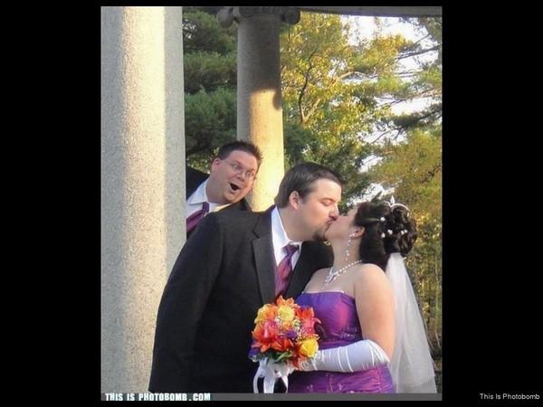 Whatcha Guys Doing?