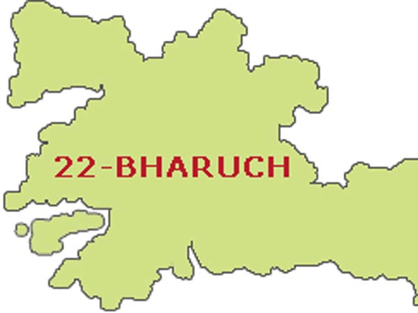 ભરૂચ