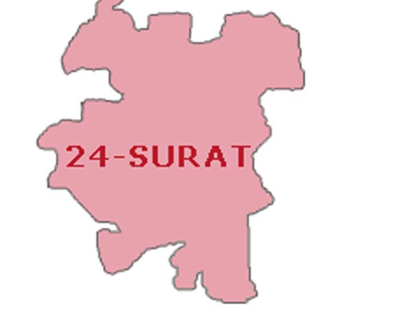 સુરત