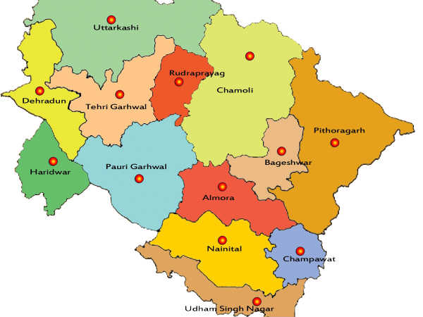 ઉત્તરાખંડ (5)