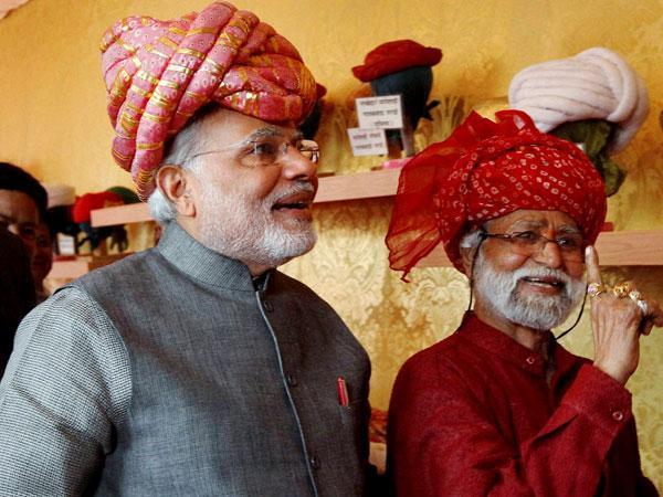 આજતકના જ્યોતિષ પ્રમાણે