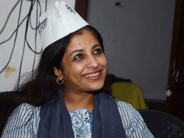 ગાજિયાબાદ