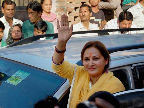 Jaya Prada