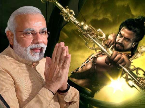 રજનીકાંતે