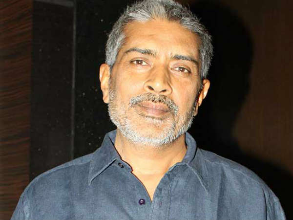 પ્રકાશ ઝા