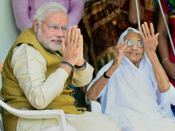 વડોદરાએ રેકોર્ડ બનાવ્યો