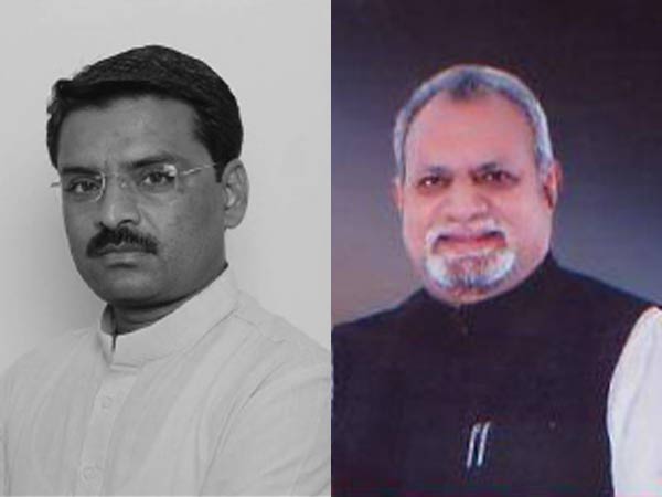 કચ્છ