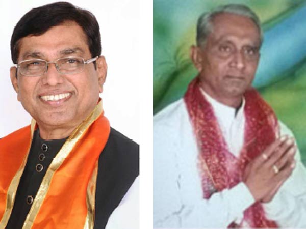 અમદાવાદ પશ્ચિમ
