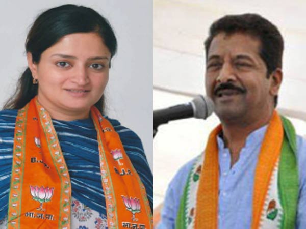 જામનગર