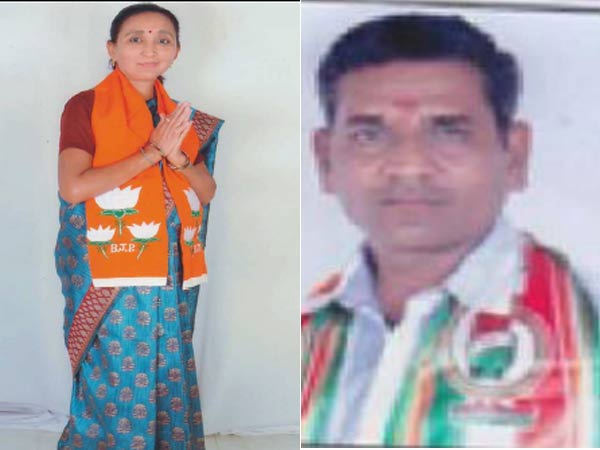 ભાવનગર