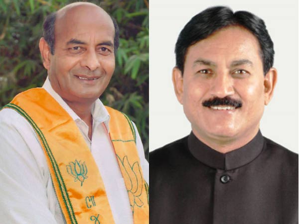 આણંદ
