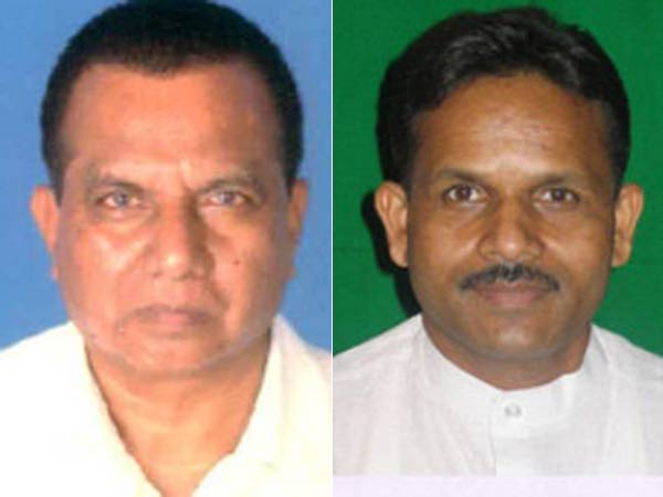 વલસાડ