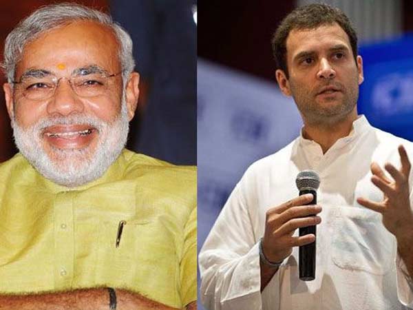 ગુજરાત એક ટોફી મોડલ