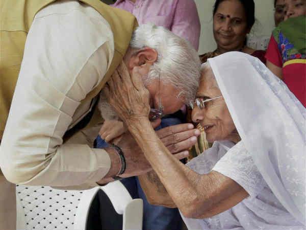 બંનેએ માની પડકારની વાત
