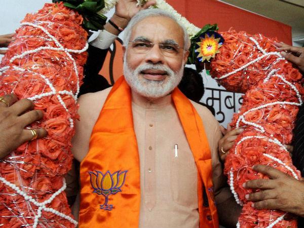 15 ટકા સીટો દલિતો માટે અનામત