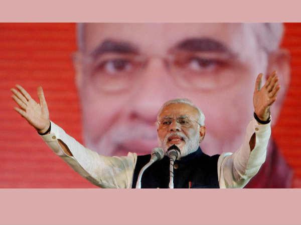 દલિત દિગ્ગજ નેતાઓએ વોટબેંકની રાજનિતિ કરી