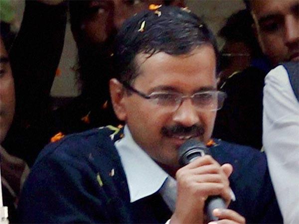 સંગઠનમાં નબળાઇ