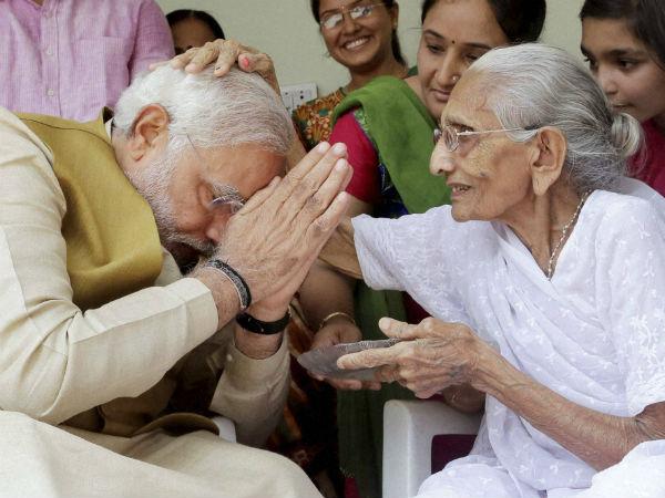 આ મુદ્દાઓને પ્રાથમિકતા