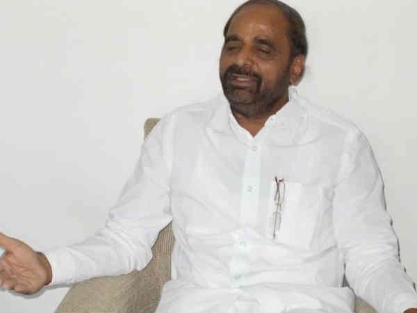 ભાજપના સાંસદ અને 11 કેસ