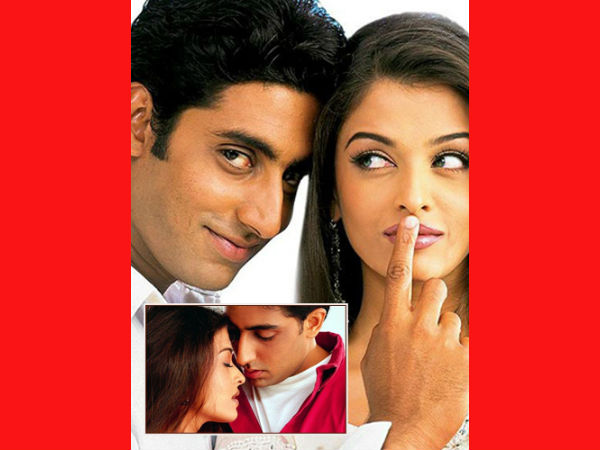 ઐશ-અભિષેક
