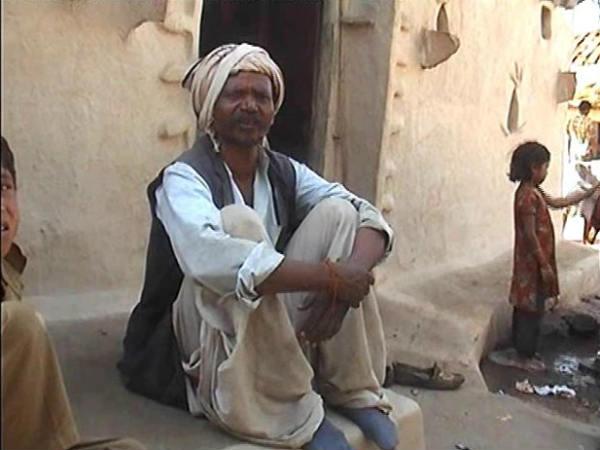પ્રશાસન જાગ્યું પણ લાચાર