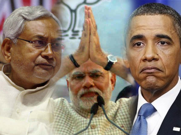 ભાવિ નિર્ણયો કેવા લેવા?