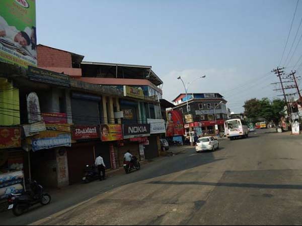 અલુવાની તસવીર