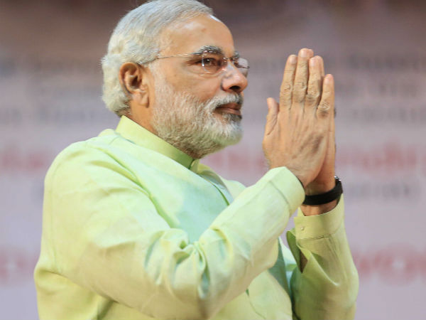 શંકરસિંહએ આવીને મને ખેસ પહેરાવી તે અવિસ્મરણિય