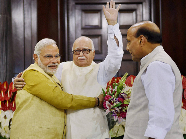 ગુજરાતમાં સૌથી લાંબો સમય CM રહ્યો